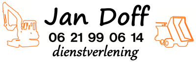 tuin onderhoud
